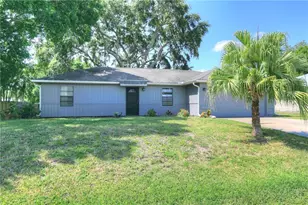 772 Breakwater Terrace, Sebastian, FL 32958 - Photo 1
