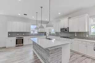 4126 Faraday Wy, Palm Beach Gardens, FL 33418 - Photo 1