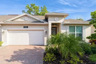 6100 Bella Rosa Ln, Vero Beach, FL 32966 - Photo 1