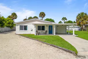 1593 NE Orion St, Jensen Beach, FL 34957 - Photo 1