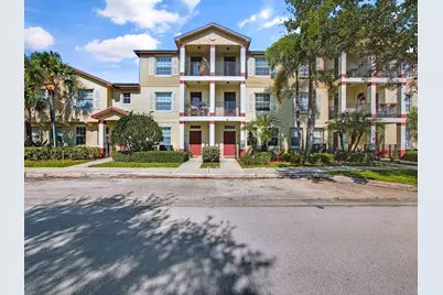 1898 SE Interlachen Drive, Port Saint Lucie, FL 34952 - Photo 1