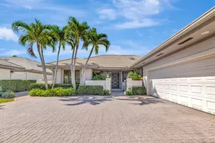 6022 SE Oakmont Pl, Stuart, FL 34997 - Photo 1