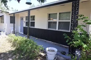 1454 NE 2nd Ct, Boca Raton, FL 33432 - Photo 1