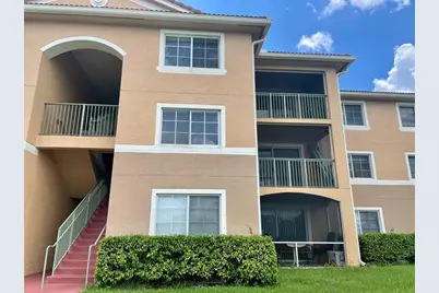 3684 NW Mediterranean Lane, Unit #206, Jensen Beach, FL 34957 - Photo 1