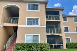 3684 NW Mediterranean Ln, Jensen Beach, FL 34957 - Photo 1