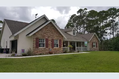 16302 87th Lane N, Loxahatchee, FL 33470 - Photo 1
