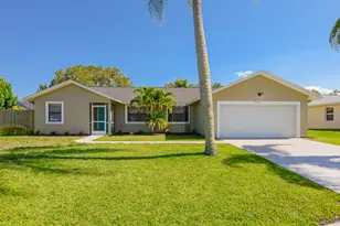 648 NE Maranta Terrado, Jensen Beach, FL 34957 - Photo 1