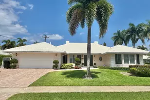 1360 SW Sugar Plum Dr, Boca Raton, FL 33486 - Photo 1