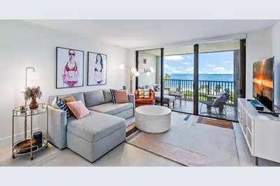 400 Ocean Trail Way, Unit #610, Jupiter, FL 33477 - Photo 1