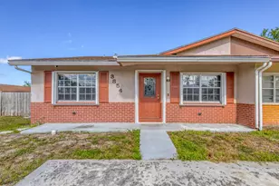 3854 Van Cott Cir, West Palm Beach, FL 33403 - Photo 1