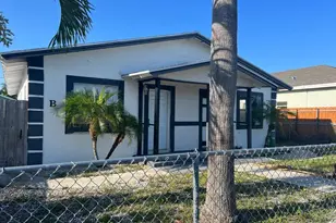 519 W Martin Luther King Jr Blvd Unit #A/B, Boynton Beach, FL 33435 - Photo 1