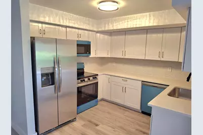 6515 Chasewood Drive, Unit #D, Jupiter, FL 33458 - Photo 1