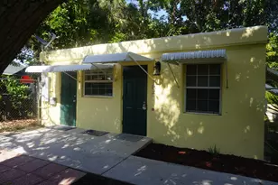 166 W 37th St, Riviera Beach, FL 33404 - Photo 1