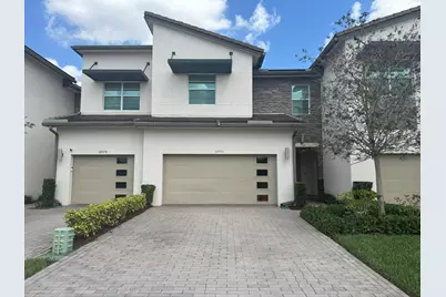 8975 Kingsmoor Way, Lake Worth, FL 33467 - Photo 1