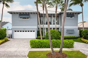 311 SE 11th St, Pompano Beach, FL 33060 - Photo 1