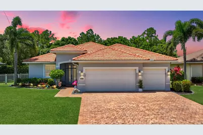 1236 SE Conference Circle, Stuart, FL 34997 - Photo 1