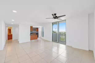 610 Clematis St, West Palm Beach, FL 33401 - Photo 1