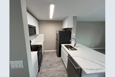 1432 Meadows Circle W, Boynton Beach, FL 33436 - Photo 1