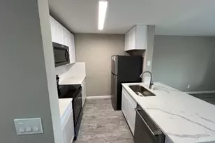 1432 Meadows Circle, Boynton Beach, FL 33436 - Photo 1