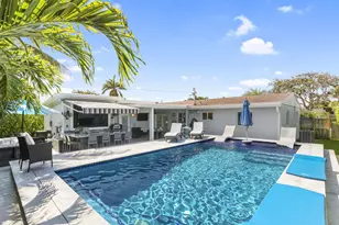 520 SE 3rd Ct, Deerfield Beach, FL 33441 - Photo 1