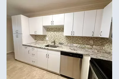 20920 Sedgewick Drive, Boca Raton, FL 33433 - Photo 1