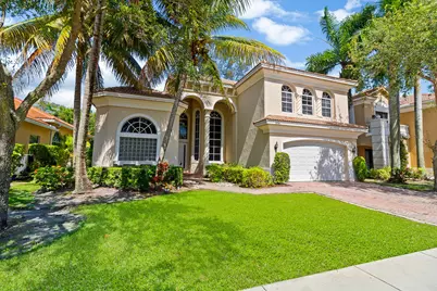 9754 Palma Vista Way, Boca Raton, FL 33428 - Photo 1