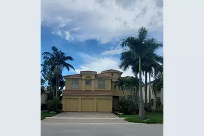 9261 Delemar Court, Wellington, FL 33414 - Photo 1
