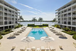 2784 S Ocean Blvd, Palm Beach, FL 33480 - Photo 1
