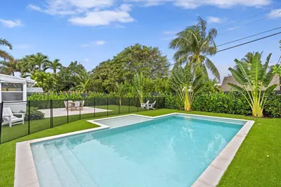331 Maddock Street, West Palm Beach, FL 33405 - Photo 1