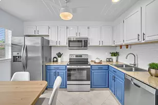 8826 W McNab Rd, Tamarac, FL 33321 - Photo 1