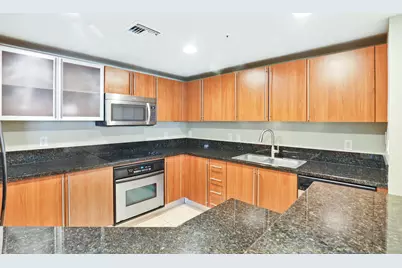 610 Clematis Street, Unit #500/502, West Palm Beach, FL 33401 - Photo 1