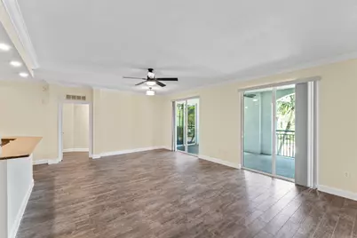 1690 Renaissance Commons Boulevard, Unit #1201, Boynton Beach, FL 33426 - Photo 1