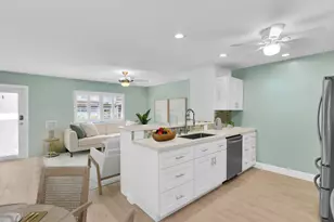 79 Saxony B, Delray Beach, FL 33446 - Photo 1