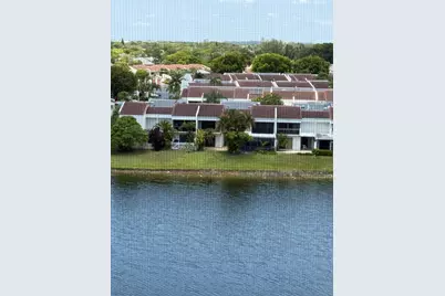 3301 Spanish Moss Terrace, Unit #712, Lauderhill, FL 33319 - Photo 1