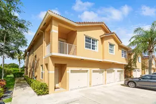 2879 Crestwood Ter, Margate, FL 33063 - Photo 1