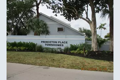 310 SE 2nd Avenue #A3, Deerfield Beach, FL 33441 - Photo 1