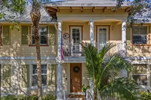 4187 Maya Cay Ln, Jupiter, FL 33458 - Photo 1