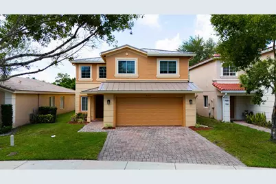 4712 SE Duval Drive, Stuart, FL 34997 - Photo 1