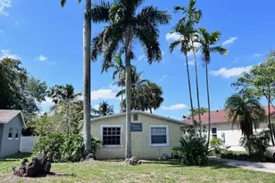 4928 Jefferson Rd, Delray Beach, FL 33445 - Photo 1