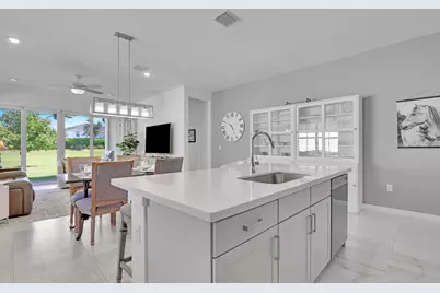 19579 Weathervane Way, The Acreage, FL 33470 - Photo 1