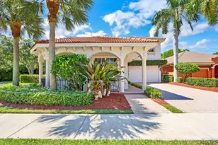 154 Via Rosina, Jupiter, FL 33458 - Photo 1