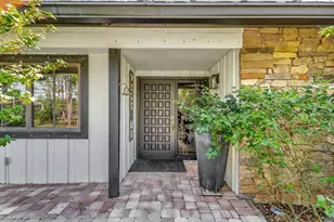5446 Reynolds Rd, Wellington, FL 33449 - Photo 1