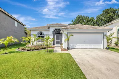 3662 Old Lighthouse Circle, Wellington, FL 33414 - Photo 1