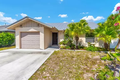 5866 SE Wilsie Drive, Stuart, FL 34997 - Photo 1