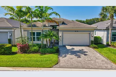 9592 Sterling Shores Street, Delray Beach, FL 33446 - Photo 1