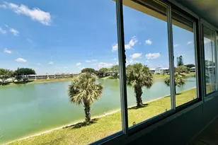 210 Somerset K, West Palm Beach, FL 33417 - Photo 1