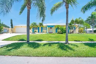 360 Saturn Ave, Tequesta, FL 33469 - Photo 1
