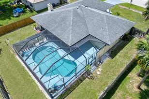 1138 SW Gardena Ave, Port Saint Lucie, FL 34953 - Photo 1