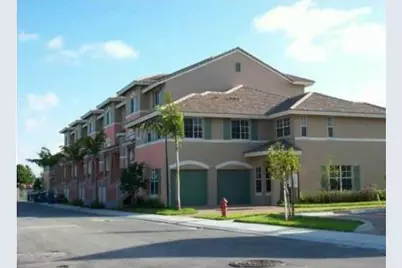 1918 NE 5th Street, Boynton Beach, FL 33435 - Photo 1