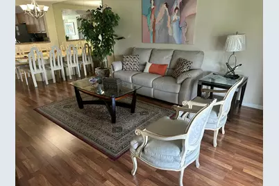 15831 Loch Maree Lane #5502, Delray Beach, FL 33446 - Photo 1